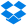 Dropbox