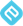 Embedly