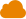 FME