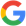 Google Apps