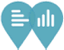 InAtlas