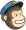 Mailchimp