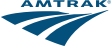 Amtrak