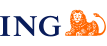 ING Direct
