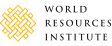 World Resources Institute
