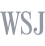 WSJ