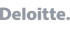 Deloitte