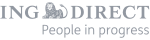 ING Direct
