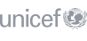 Unicef