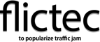 Flictec