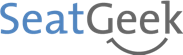 Flictec
