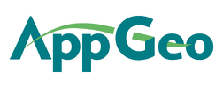 appgeo