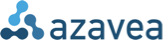 azavea