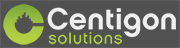 Centigon