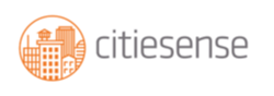 citiesense
