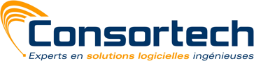 consortech