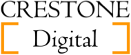 Crestone Digital