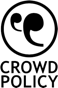 crowdpolicy