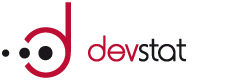 devstat