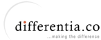 Differentia