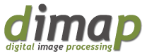 dimap