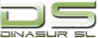 dinasur
