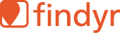 findyr