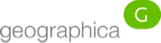 geographica