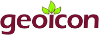 Geoicon