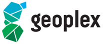 geoplex