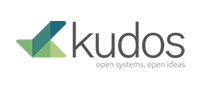gkudos