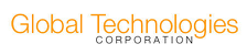 global technologies
