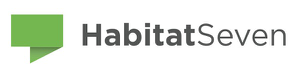 habitat seven