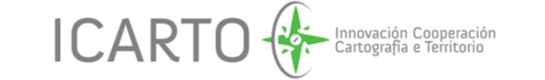 icarto