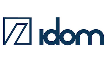 IDOM