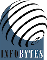 Infobytes