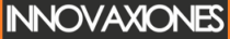 Innovaxiones