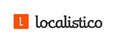 localistico