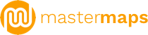 Mastermaps