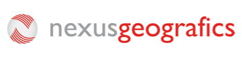 nexus geografics