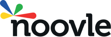 Noovle