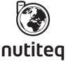 Nutiteq