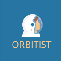 orbitist