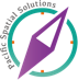  Pacific Spatial Solutions