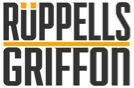 ruppells griffon