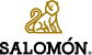 Salomon