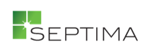 septima