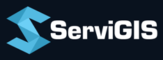 servigis