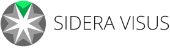 sidera-visus