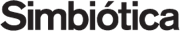 simbiotica